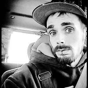 Meet your Posher, Justin n mary